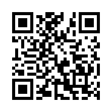 QR Code for 16UV1B4oRV5WgMjwsMReUky3gLCJ3JSZL2