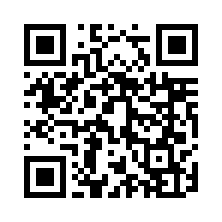 QR Code for 16UV3TseAdrbcZRSCJSbNBpsakXUhm4coN