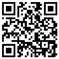 QR Code for 16UV3pyKdrVfAzwV9TfcU7PYLZUKwC84RX