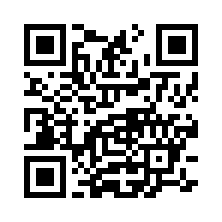QR Code for 16UV41bEnk7a1fvdWt1zf8YomUJXMoBxXc