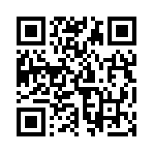 QR Code for 16UV4JSheRgu1S84Kiiry2t6HG5eGQ2fmx