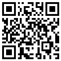 QR Code for 16UV5fMbmidzzdYm1PRJQrD4Wjonab7QZX