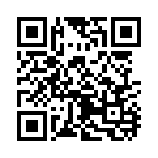 QR Code for 16UV5rK3f7Z2CR5kL7G49Zi3SYcki4eU6X