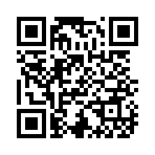 QR Code for 16UV6nH6rwC69ygNvj6SpZSpofq9VaPcdx