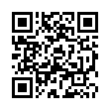 QR Code for 16UV9vCmpSLTJk28wUR5iNkFbCmLLKXwep