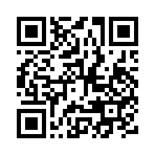 QR Code for 16UVC1NmKiU9yNXPZXC9ynfM3oNFVAY9jn