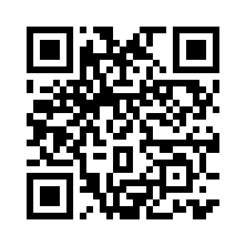 QR Code for 16UVEHeGr8Q5FZNEAtFGpXbczPBpBf8kAW