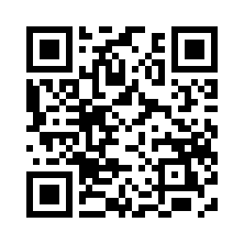 QR Code for 16UVMA5XJSCoUmhEp4ssKdEbinFL1mBFxE