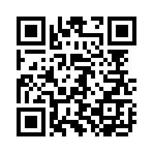 QR Code for 16UVMz4G3yFASrZjfhHDsceMfiYXhD1Gus
