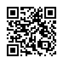 QR Code for 16UVPUJrTfD3RYMBocrpLpCsva2LtBw8xA