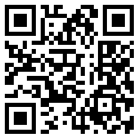 QR Code for 16UVSuPjwvSBXxBDHTSZsFLhbPZF9a51Ms