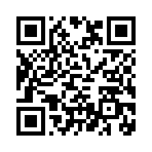 QR Code for 16UVUe1WYbhDJ96RFY8DpFwBPaZMeEd1C