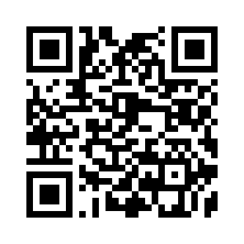 QR Code for 16UVWtWYt3fY9x67fRHaLE2Sc3G71XLKdx
