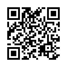 QR Code for 16UVXLmiqZCpffia2Z9YU8fGVs7yi5cmAE