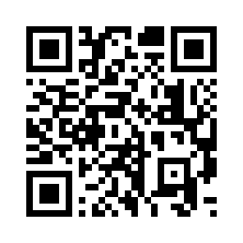 QR Code for 16UVXmqfqchfrSFSHCSAGLpG4RnfSqaQhZ