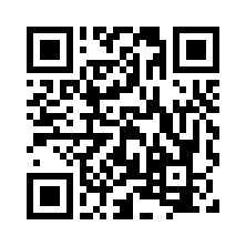 QR Code for 16UVYTdTYzwFt71GcDgfjMkSfDBqLRos7u