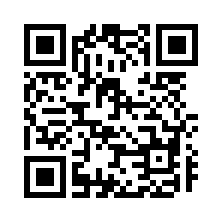 QR Code for 16UVYmTEFbz392BNsXdbqss7UnVLW68RhD