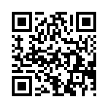QR Code for 16UVe9M66PGABRcvqa2PZ3atzaufSCwZCi
