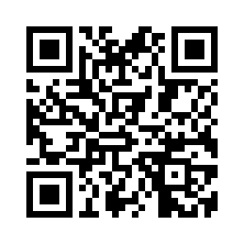 QR Code for 16UVePpZdDte2krAiv6MmRnUDsCnbVG7nZ