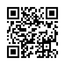 QR Code for 16UVh2Ro1ixnvgcbmasCTswJiMhapBM8M5