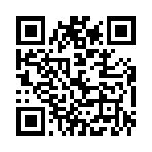 QR Code for 16UVihVJ4wDzdejBDDHPLo2P9zSvxAifVD