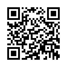 QR Code for 16UVipFch6Fb7AByBoZ4ome1879zzoc6fL