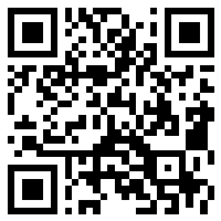 QR Code for 16UVjKX4cvLCL6DVb6AgCWSbFbkT5bbisg