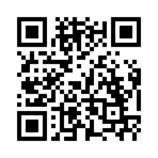 QR Code for 16UVjpC7rYPfYRcTH7u1A5WZodWReVVqVR