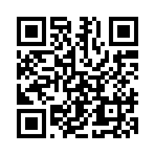 QR Code for 16UVtrheCFcTrWmuDyo6DyozU3Fsd5odsx
