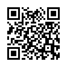 QR Code for 16UVw5acaEpKuCpX6xgWYudfNNaC6Sb7f3