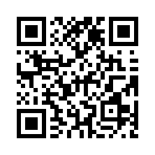 QR Code for 16UVwHiRx9eMwSkTPP8xAt8LLWHQgyCjd8