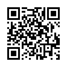 QR Code for 16UW7EZCvhfW3VRDomCph62Ch1sAVBYZkj