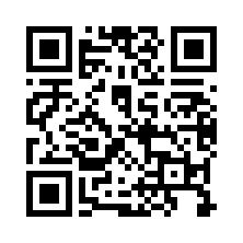 QR Code for 16UWADJ6qUFL38ihXcL4Q4YXfcaP3sa51c