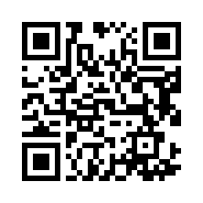 QR Code for 16UWAR2V1wqvWA2sinhs6J9sp33XaETksH