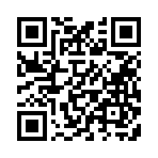 QR Code for 16UWBkEXRPzMKd68MDMTvx671dMArvS7ew
