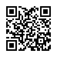 QR Code for 16UWDwWhD7ecGJ6YnmiKsdguNcDFT26arF