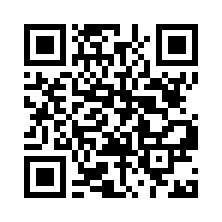 QR Code for 16UWFM3PSbAkGXHakda1pBu6TiDzoSPgqV