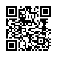 QR Code for 16UWGeNF2yuApY1FmfxrA1pHzSgrXe8E97