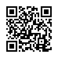 QR Code for 16UWH4eKvzDV7KLEns5mWhg13sNxYAidJ7