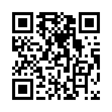 QR Code for 16UWLi4dA7TbfpCrCvp6eRTmKNFWXXeBS1