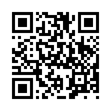 QR Code for 16UWMuaZ44TNBmxG5MGcVknfee8vvAD9kn