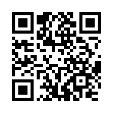 QR Code for 16UWNLWGVXFSijkpExCYmJs4gYGrp8eQd1