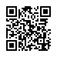 QR Code for 16UWPeR4uP4fvHNF43mJpcQFwo9BLDZytP