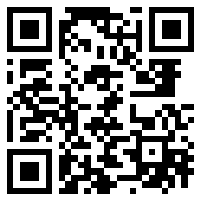 QR Code for 16UWTzSyCX2Q2ei9Nfje3tvn7wW1sD4Yea