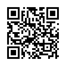 QR Code for 16UWWYvcSjpCGb5YCWGeen8Fbi7ixiftdF
