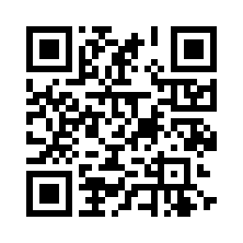 QR Code for 16UWXGFbGksirHTvYcEiB65CMMSnk4Waou