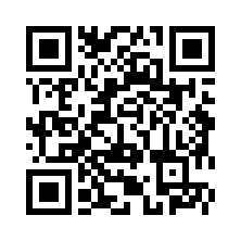 QR Code for 16UWgBzreuJtipsNdB3qqFyQucP3dirmGj