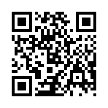 QR Code for 16UWmiSJxuuwhPcsiiu2PnukSWkTuACiot