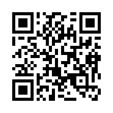 QR Code for 16UWnR8qGprj9hJDF5u5ZepMPTLHmEcZSX