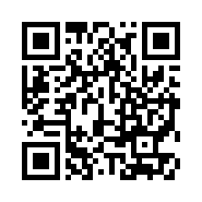 QR Code for 16UWnbftAWkz823XjPEx8mB8yDQL8fTQBY